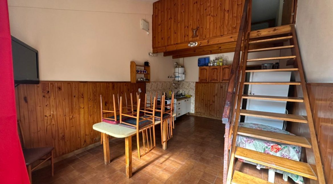 WhatsApp Image 2026-01-31 at 3.41.03 PM