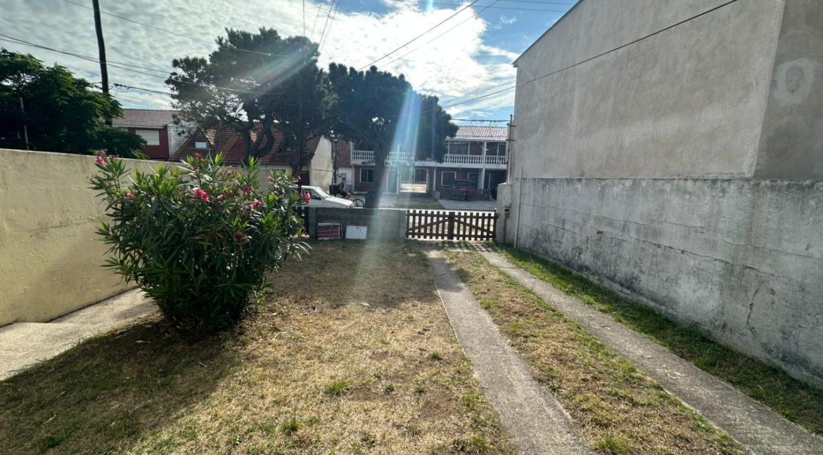 WhatsApp Image 2026-01-31 at 3.41.03 PM (3)