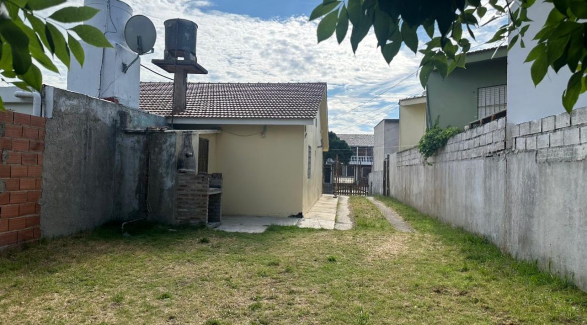 WhatsApp Image 2026-01-31 at 3.41.04 PM