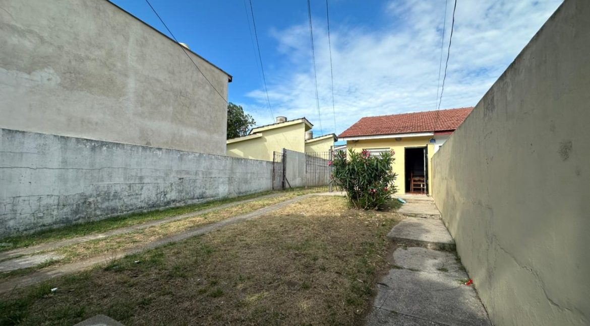 WhatsApp Image 2026-01-31 at 3.41.05 PM (3)