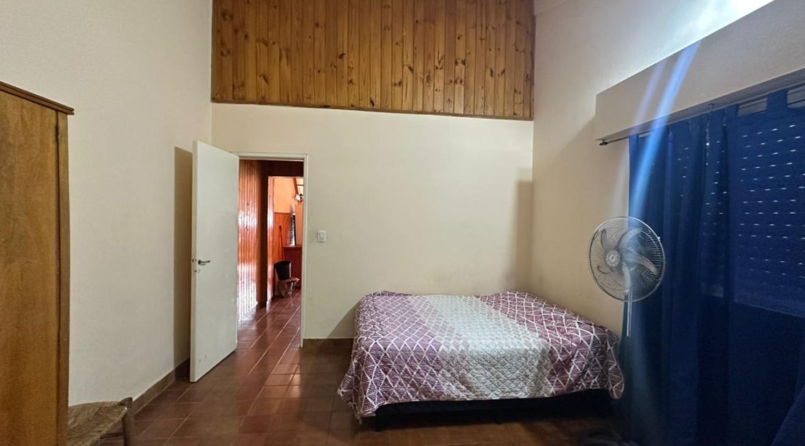 WhatsApp Image 2026-01-31 at 3.41.07 PM