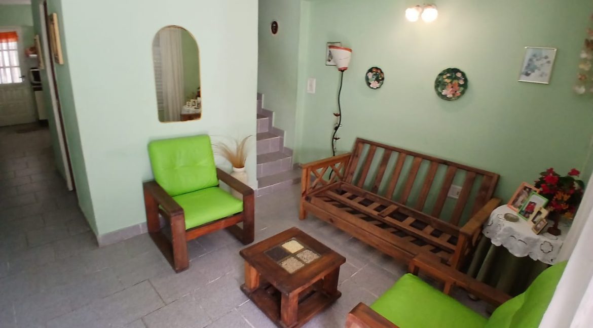 WhatsApp-Image-2025-12-12-at-5.38.01-PM-1-1170x648