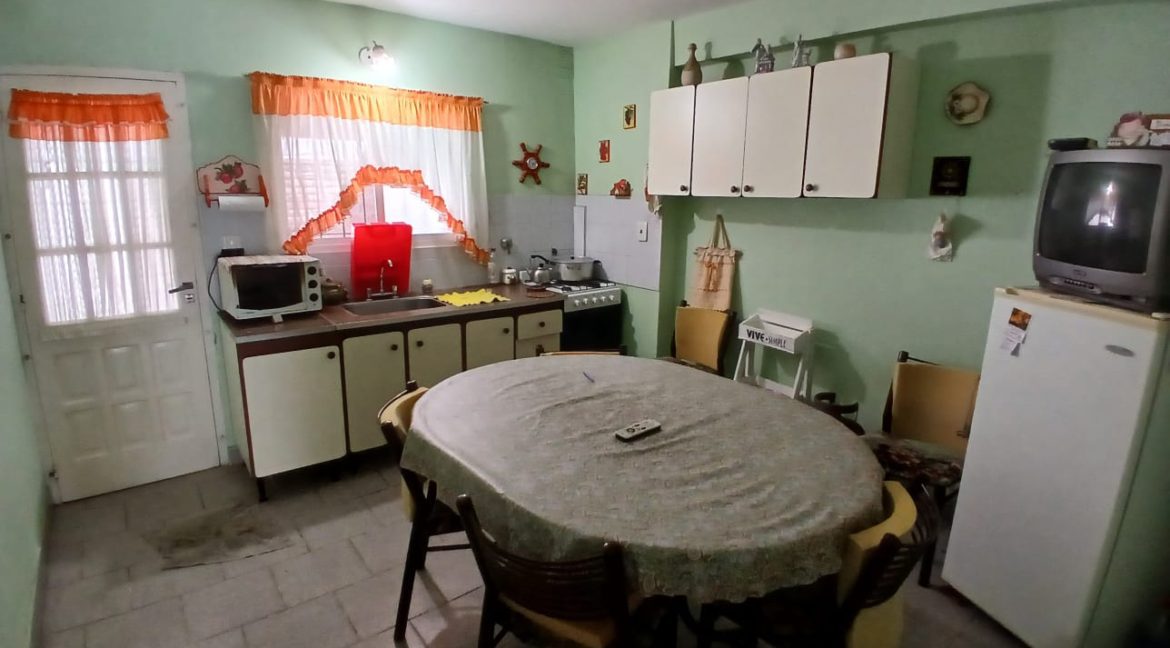 WhatsApp-Image-2025-12-12-at-5.38.02-PM-1