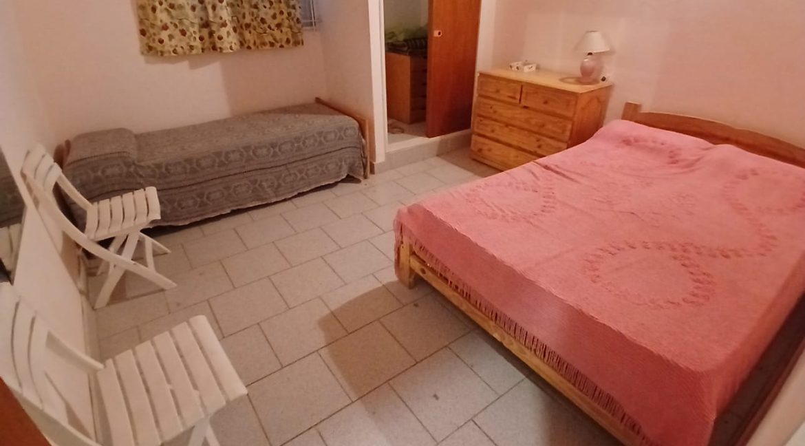 WhatsApp-Image-2025-12-12-at-5.38.02-PM-3