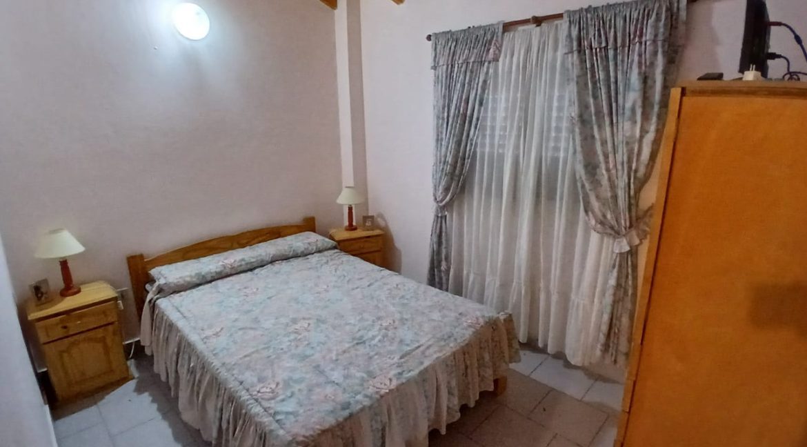 WhatsApp-Image-2025-12-12-at-5.38.03-PM