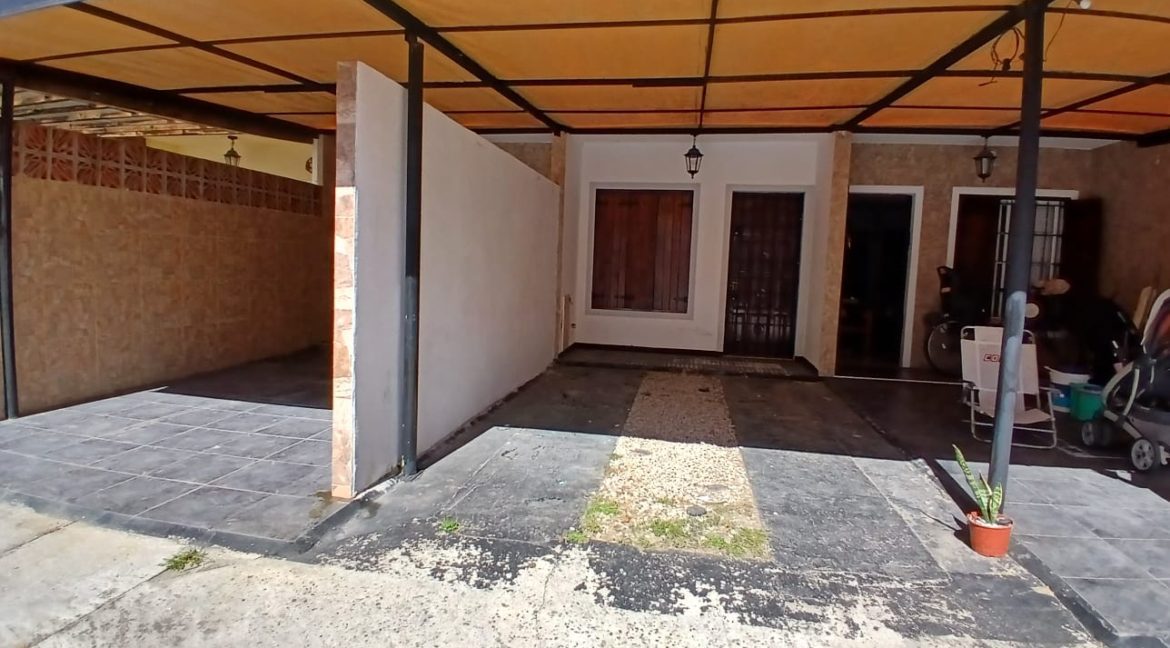 WhatsApp-Image-2026-01-13-at-5.52.18-PM