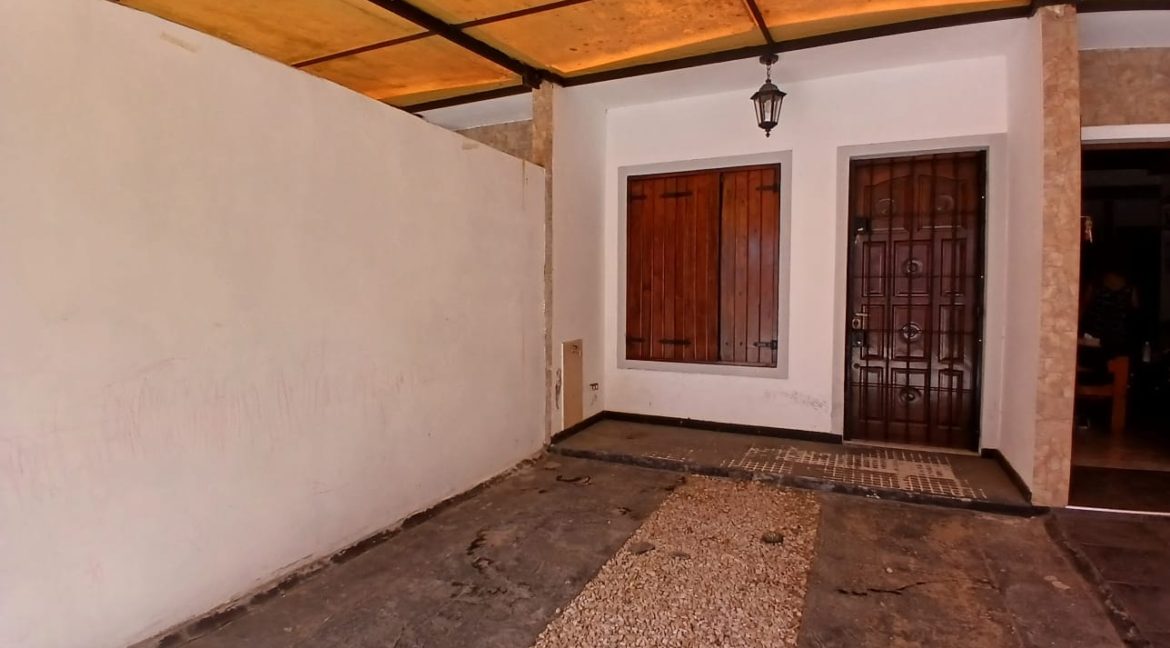 WhatsApp-Image-2026-01-13-at-5.52.19-PM