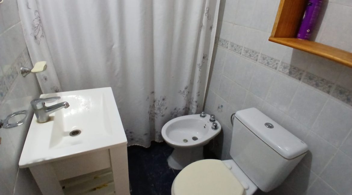 WhatsApp-Image-2026-01-13-at-5.52.21-PM-1