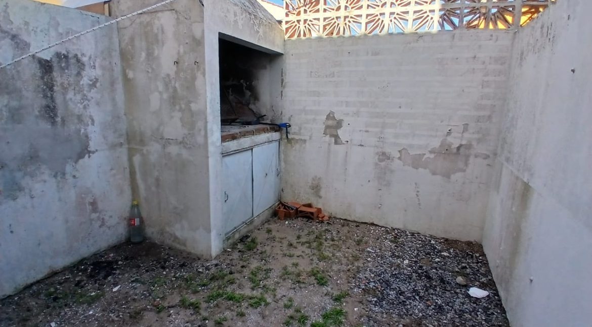 WhatsApp-Image-2026-01-13-at-5.52.21-PM