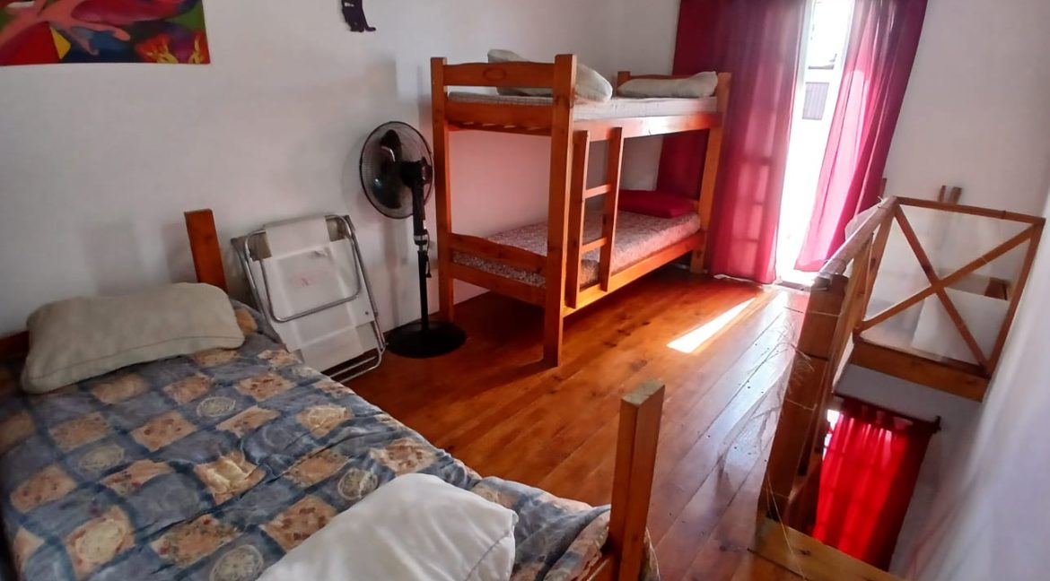 WhatsApp-Image-2026-01-13-at-5.52.21-PM-3