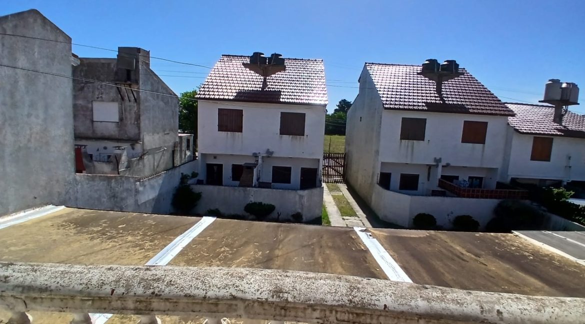 WhatsApp-Image-2026-01-13-at-5.52.22-PM-1