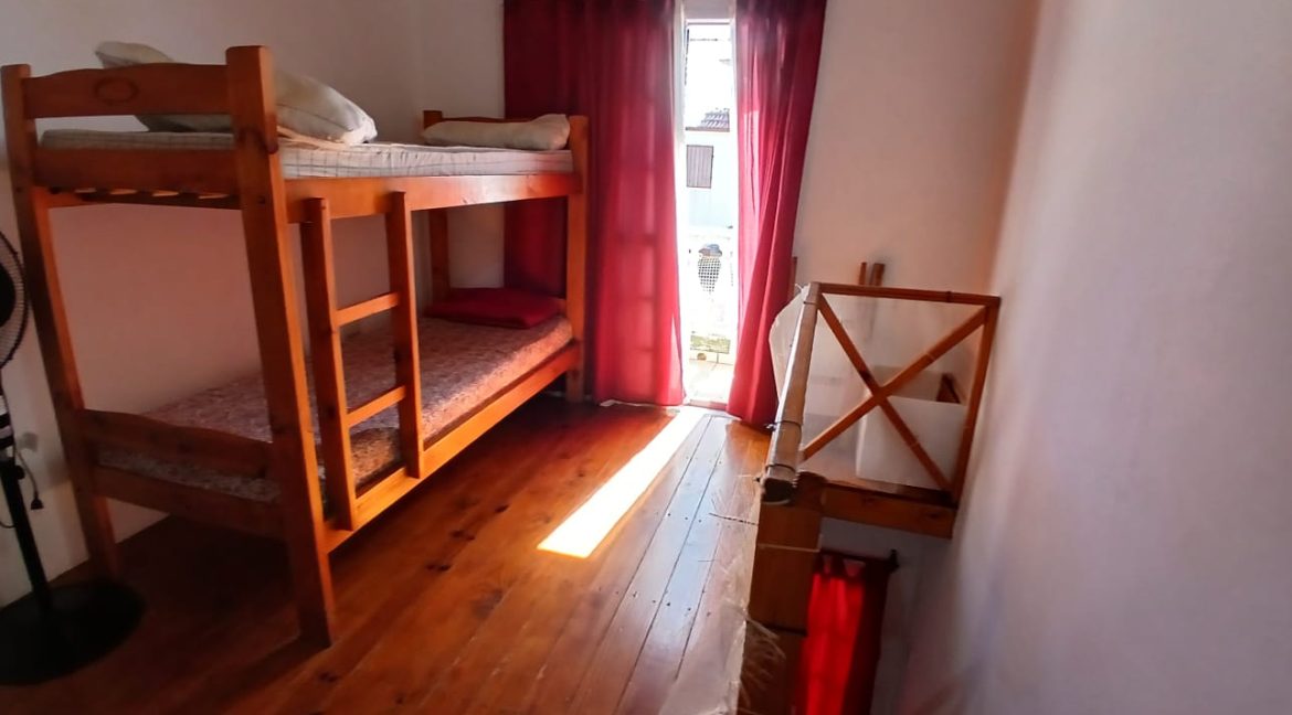 WhatsApp-Image-2026-01-13-at-5.52.22-PM