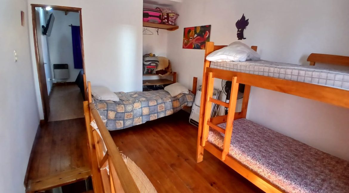 WhatsApp-Image-2026-01-13-at-5.52.22-PM-2