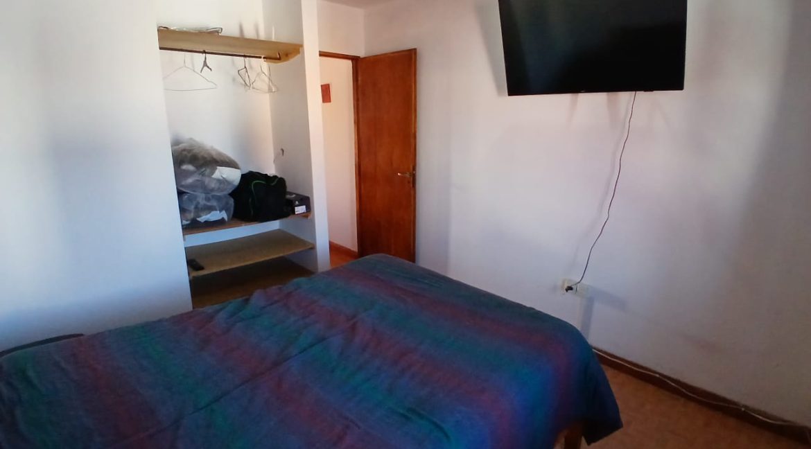 WhatsApp-Image-2026-01-13-at-5.52.22-PM-5