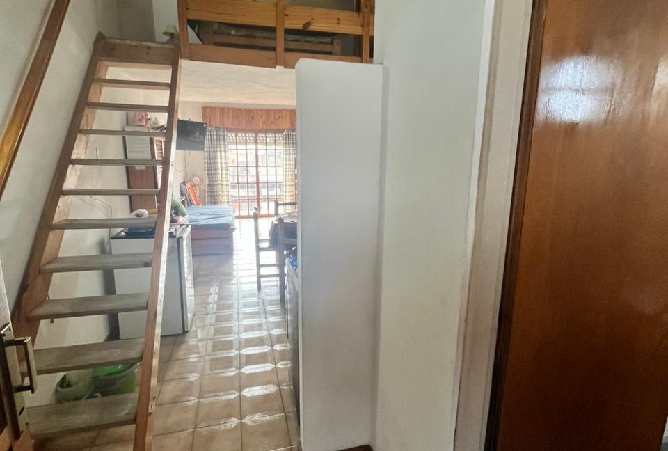 WhatsApp Image 2026-02-03 at 12.04.57 (1)