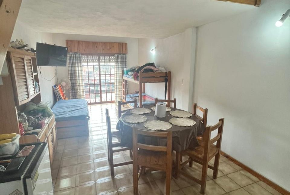 WhatsApp Image 2026-02-03 at 12.04.57 (2)