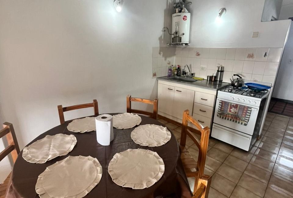 WhatsApp Image 2026-02-03 at 12.04.57 (3)