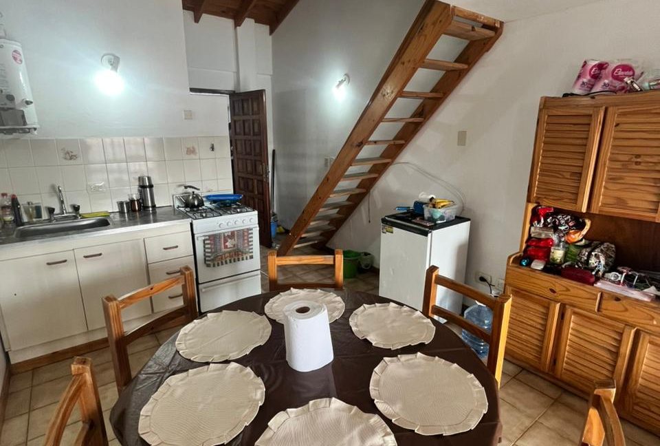 WhatsApp Image 2026-02-03 at 12.04.58 (1)