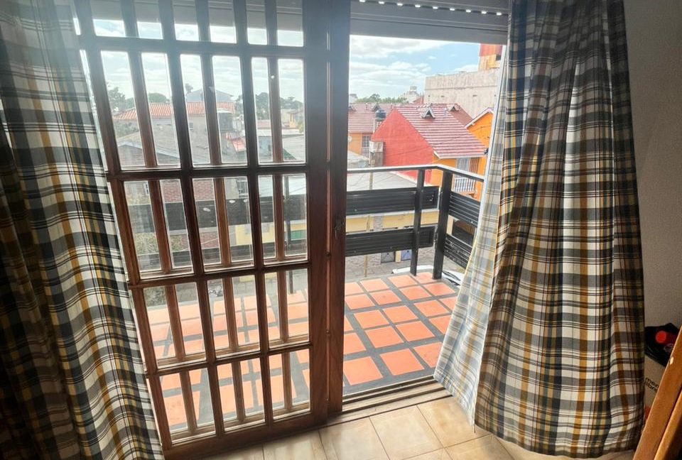 WhatsApp Image 2026-02-03 at 12.04.58 (2)