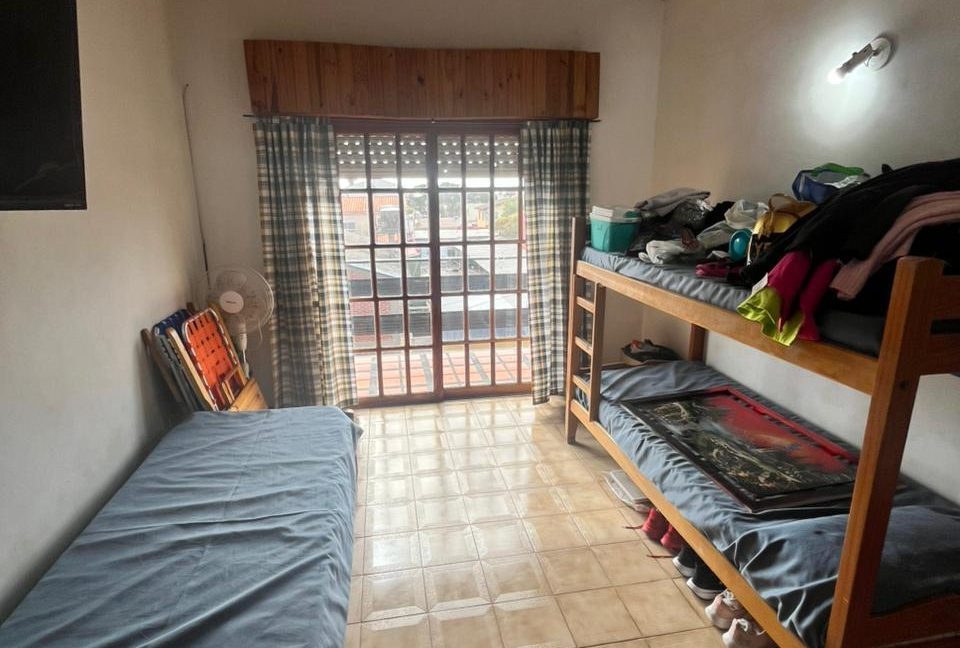 WhatsApp Image 2026-02-03 at 12.04.58