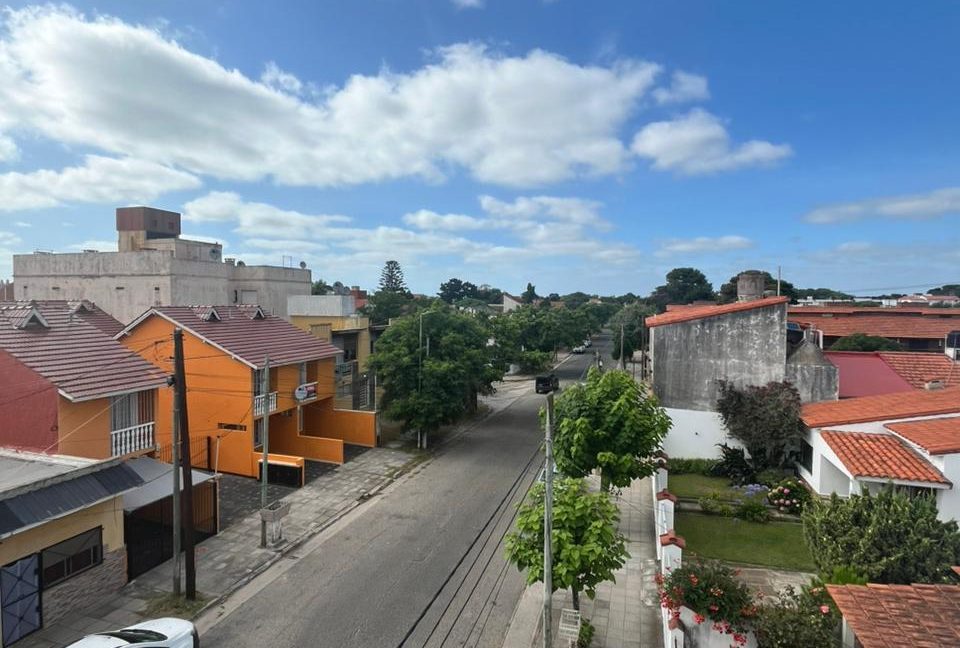 WhatsApp Image 2026-02-03 at 12.04.59 (1)