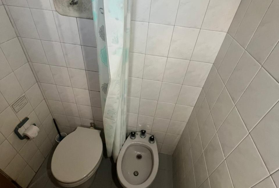 WhatsApp Image 2026-02-03 at 12.04.59 (2)