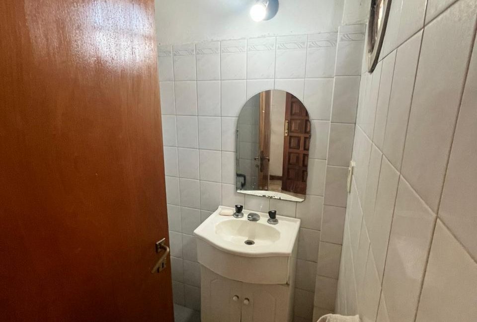 WhatsApp Image 2026-02-03 at 12.04.59 (3)