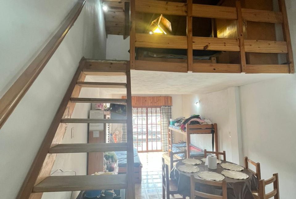 WhatsApp Image 2026-02-03 at 12.04.59 (4)