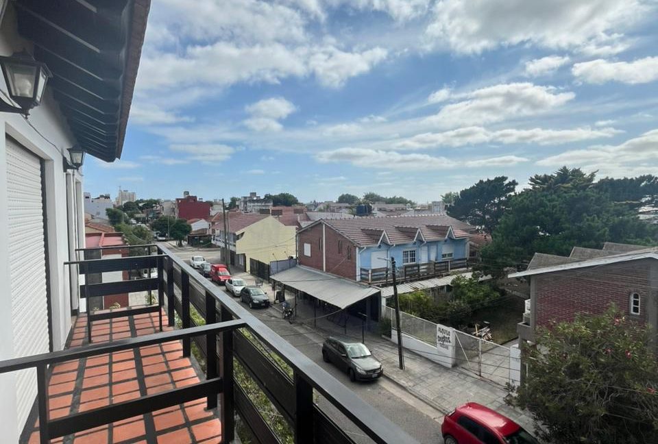 WhatsApp Image 2026-02-03 at 12.04.59