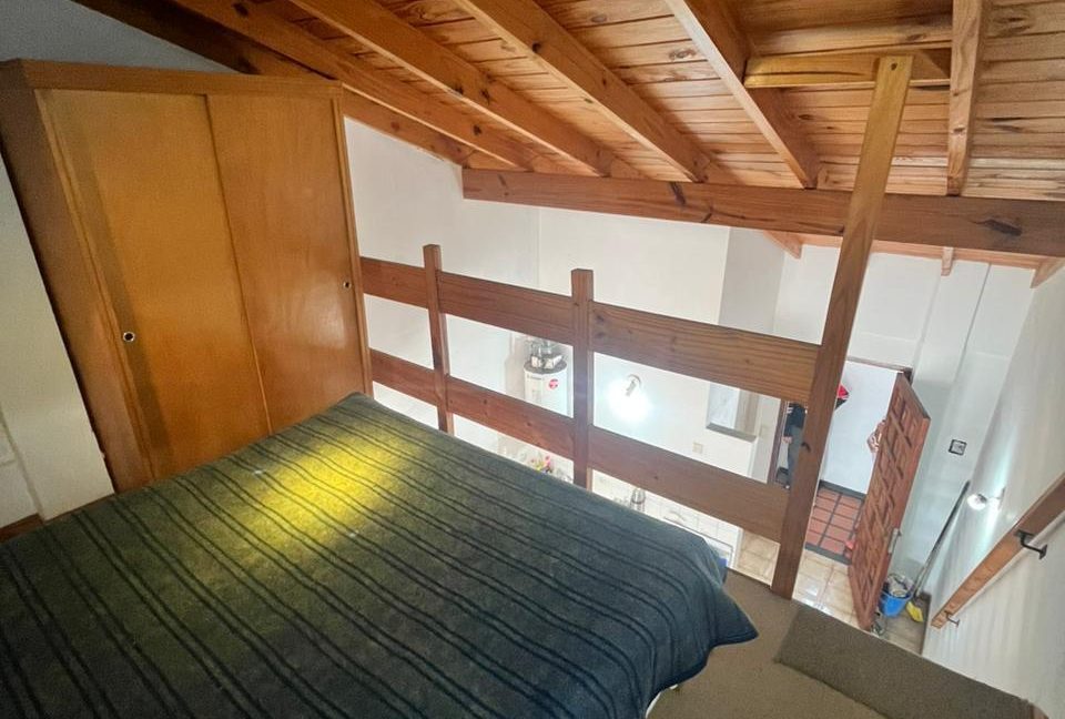 WhatsApp Image 2026-02-03 at 12.05.00 (1)