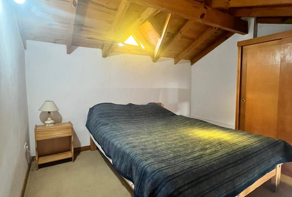 WhatsApp Image 2026-02-03 at 12.05.00