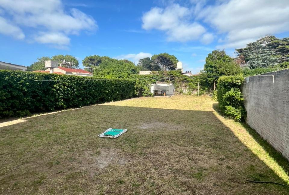 WhatsApp Image 2026-02-03 at 12.05.01 (1)