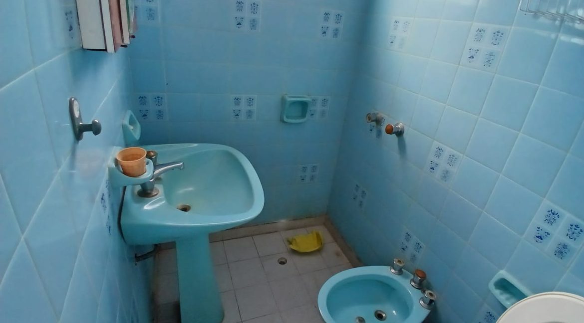 WhatsApp Image 2026-02-03 at 5.43.34 PM (3)