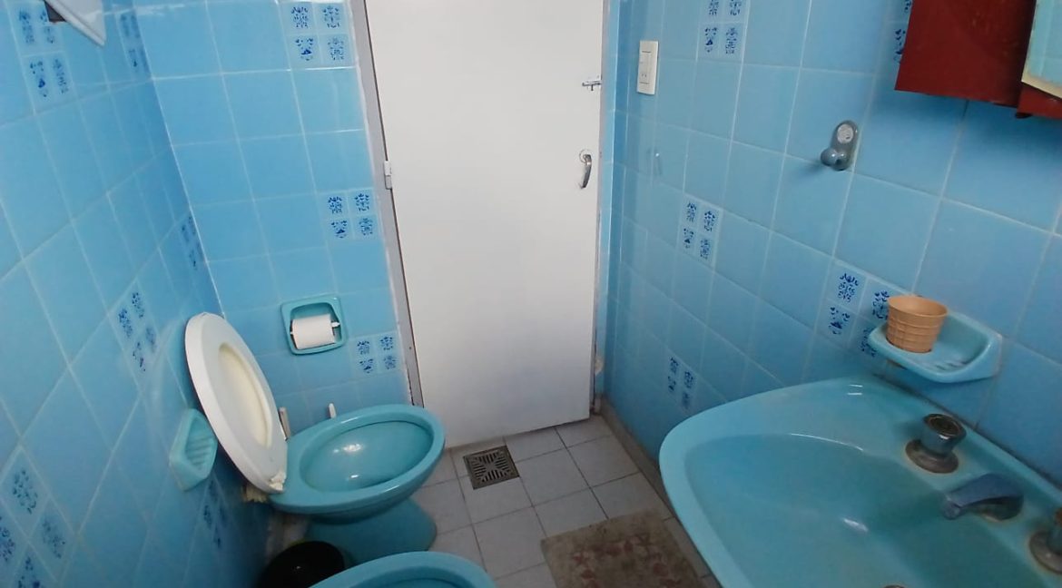 WhatsApp Image 2026-02-03 at 5.43.34 PM (4)