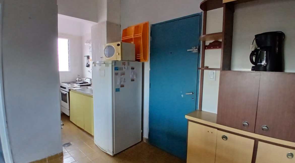 WhatsApp Image 2026-02-03 at 5.43.34 PM (5)