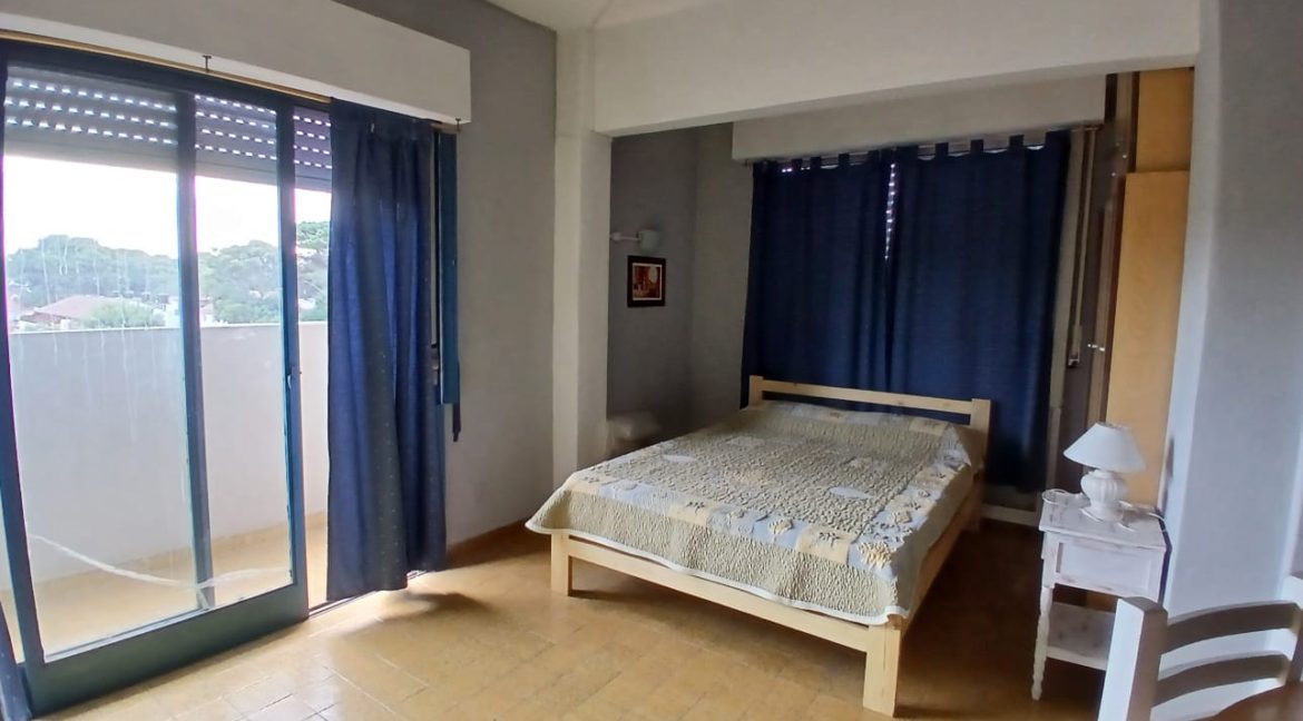 WhatsApp Image 2026-02-03 at 5.43.36 PM (5)