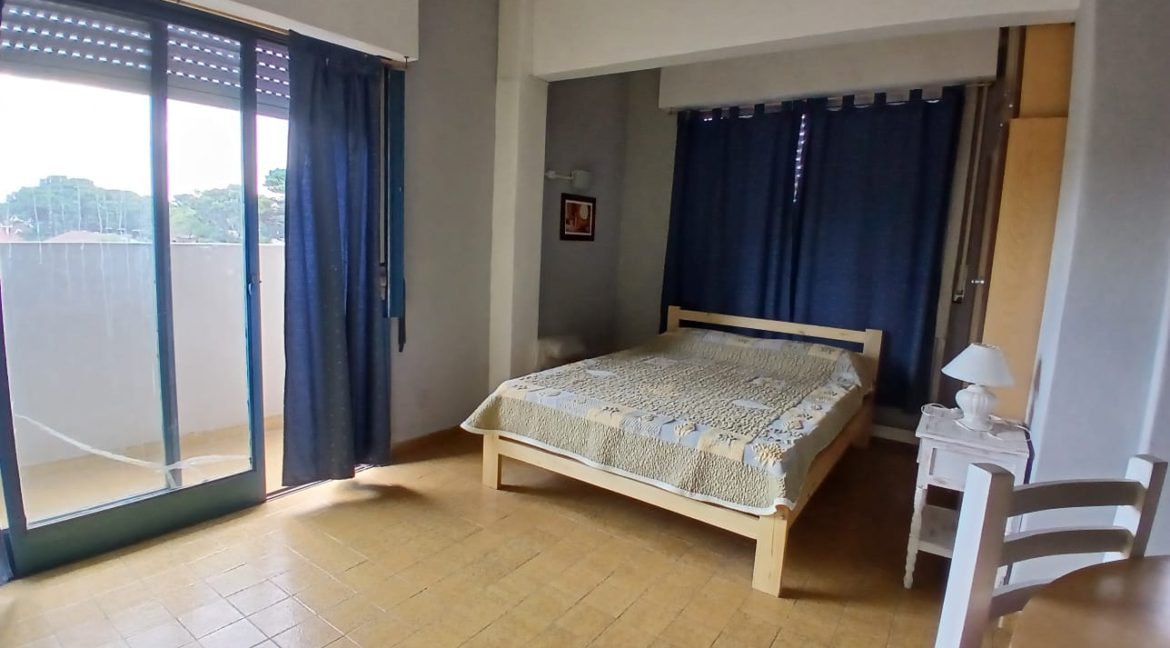 WhatsApp Image 2026-02-03 at 5.43.36 PM (6)