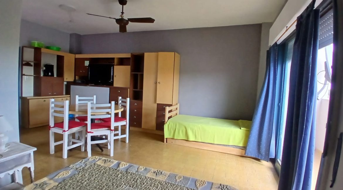 WhatsApp Image 2026-02-03 at 5.43.36 PM (7)