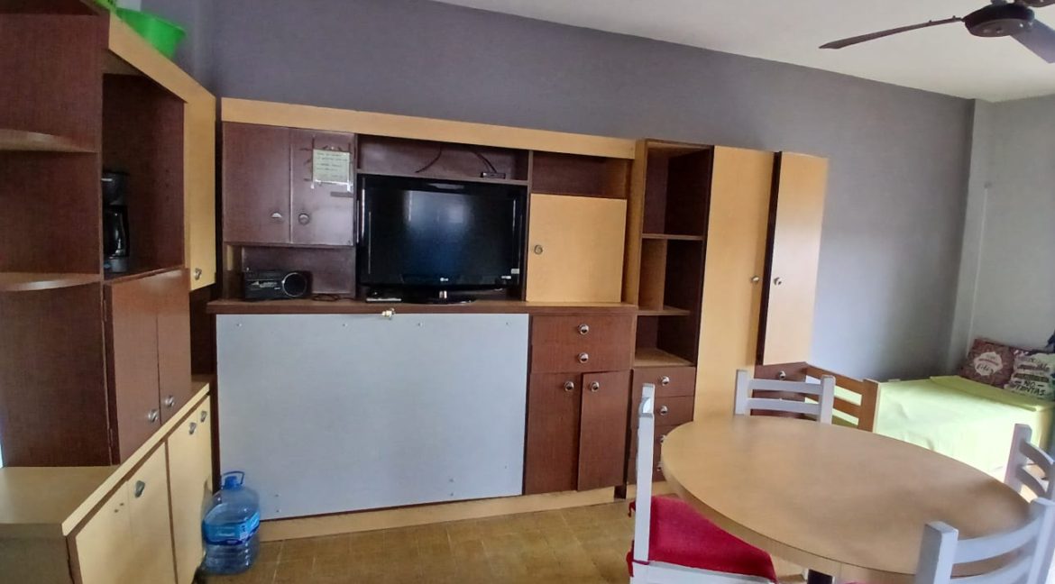 WhatsApp Image 2026-02-03 at 5.43.37 PM (2)