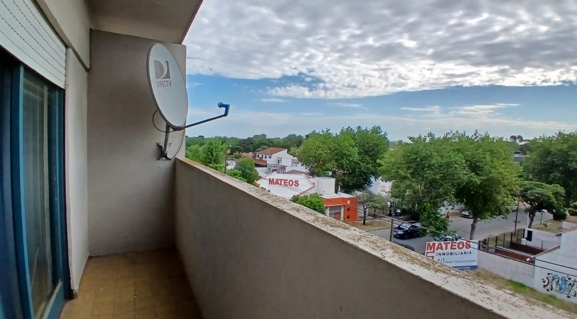 WhatsApp Image 2026-02-03 at 5.43.38 PM (3)