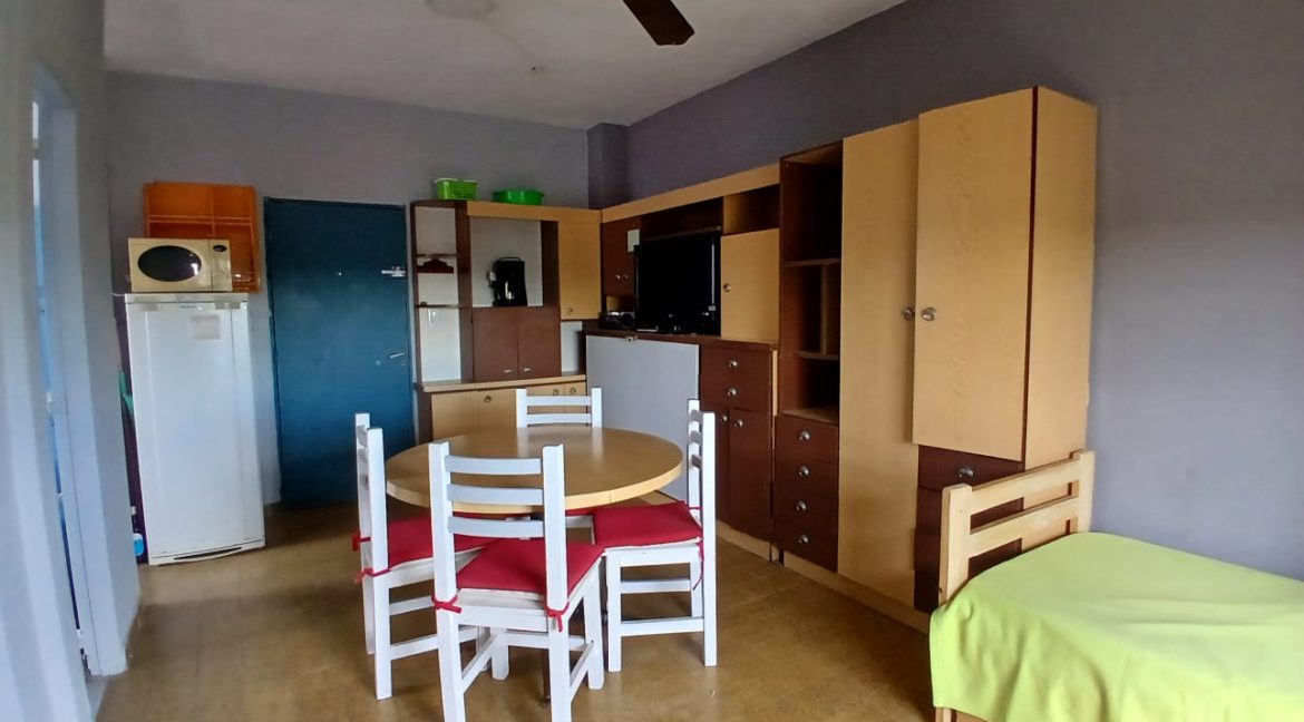 WhatsApp Image 2026-02-03 at 5.43.38 PM (4)