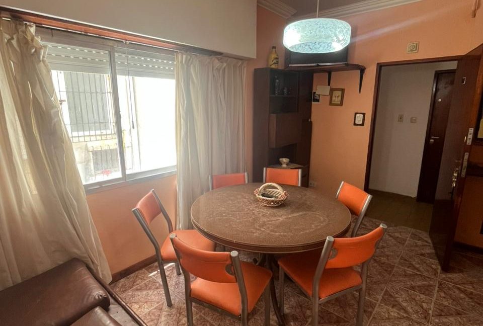 WhatsApp Image 2026-02-06 at 12.34.41 (1)