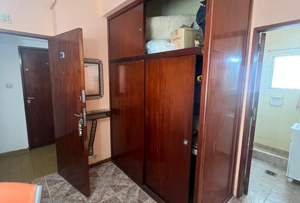 WhatsApp Image 2026-02-06 at 12.34.41 (2)