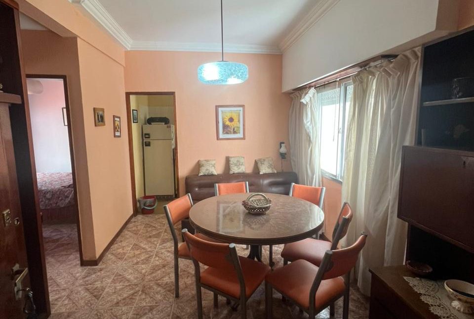 WhatsApp Image 2026-02-06 at 12.34.41