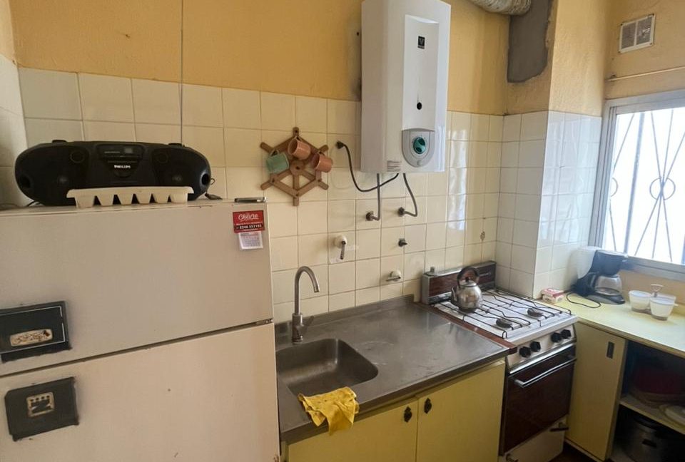 WhatsApp Image 2026-02-06 at 12.34.42 (1)