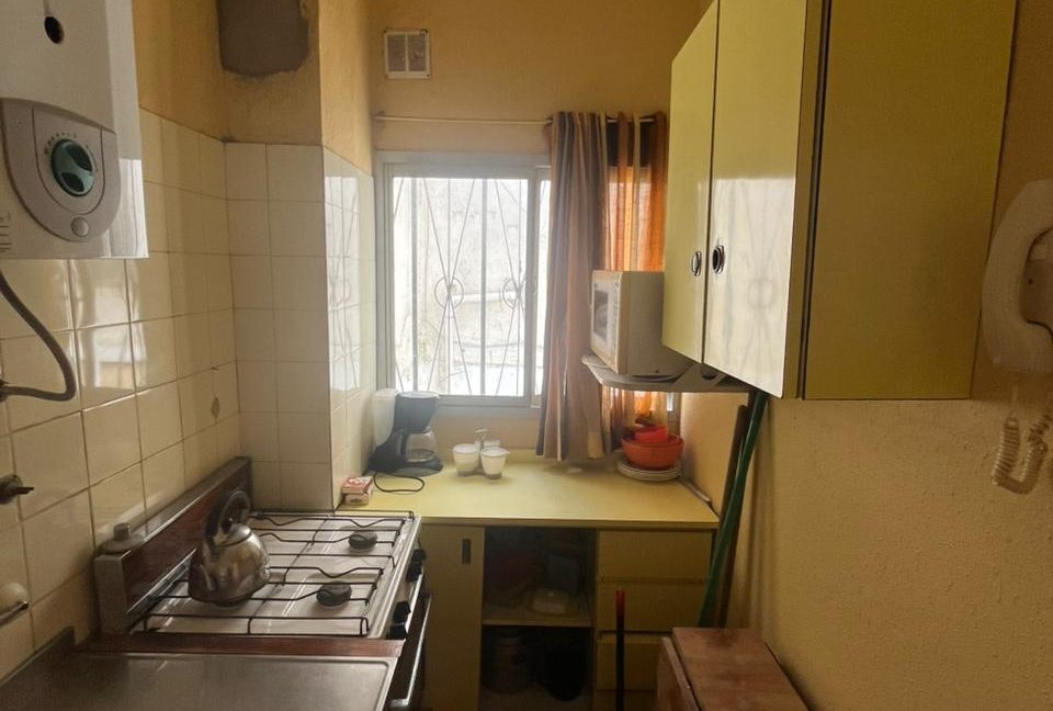 WhatsApp Image 2026-02-06 at 12.34.42 (2)