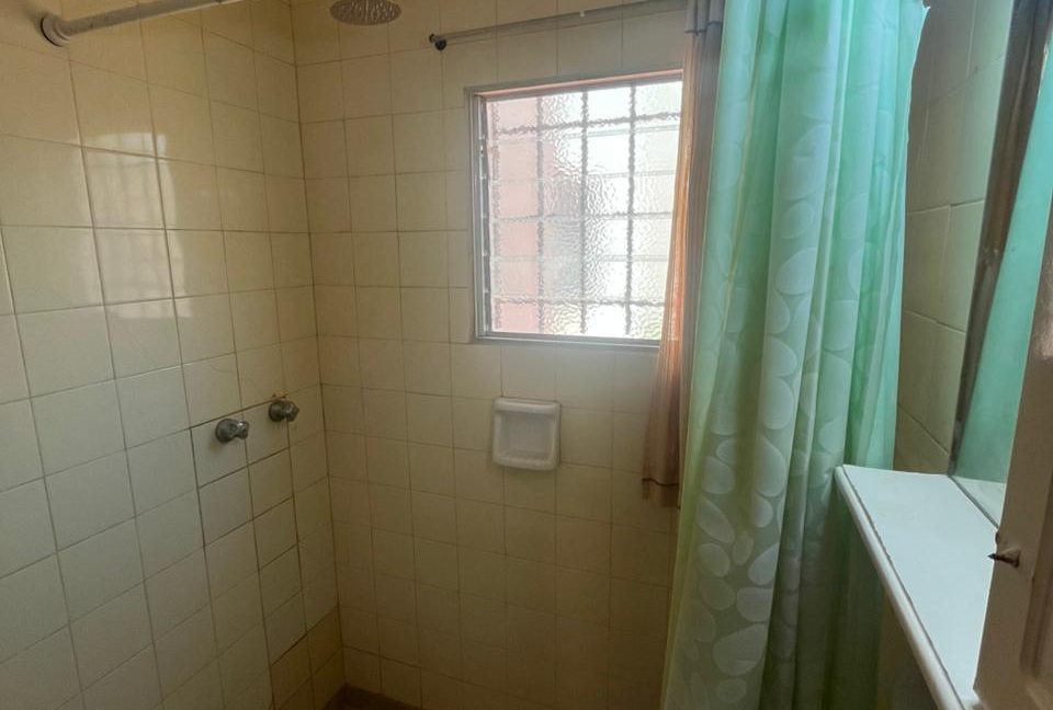 WhatsApp Image 2026-02-06 at 12.34.42 (3)