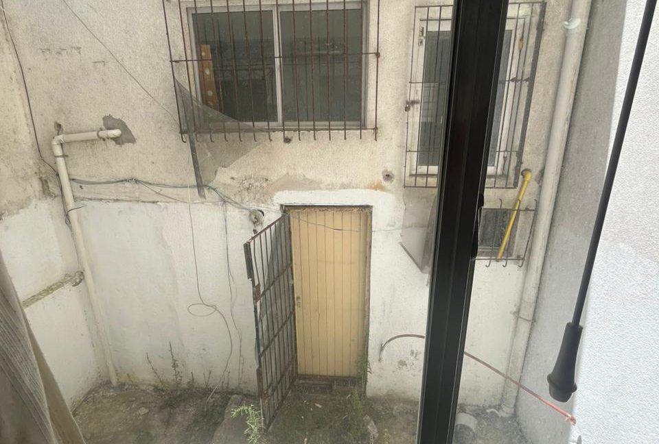 WhatsApp Image 2026-02-06 at 12.34.42