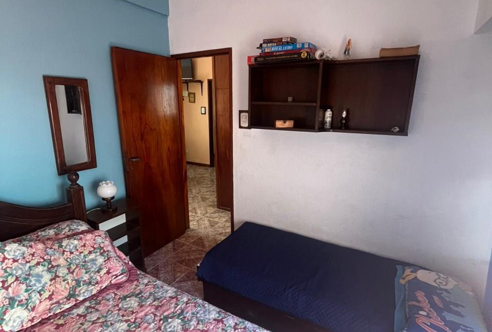 WhatsApp Image 2026-02-06 at 12.34.43 (1)