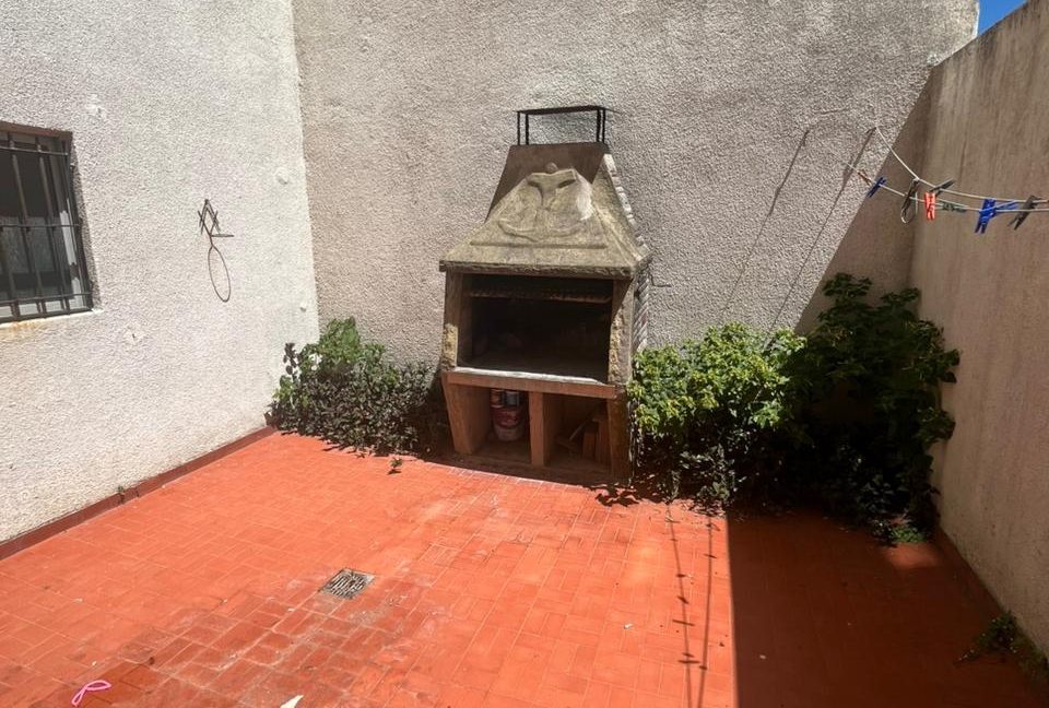 WhatsApp Image 2026-02-06 at 12.34.43 (2)